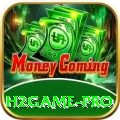 h2game Bonus Premium v2.3.0