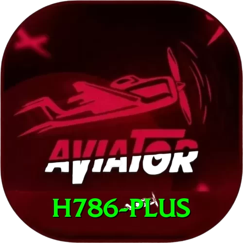 H786 - Supreme v3.3.0 - 2