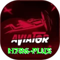 H786 - Supreme v3.3.0