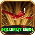 halibut fish - Turbo Earning App