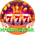 harry tector - Super Earning App