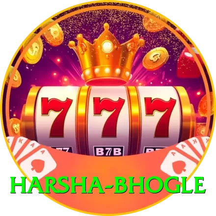 harsha bhogle Cash Max - 2