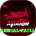 harshal patel Turbo Pakistan