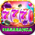 hasaranga Casino Official v5.0.2
