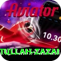 hazratullah zazai King - Casino & Slots