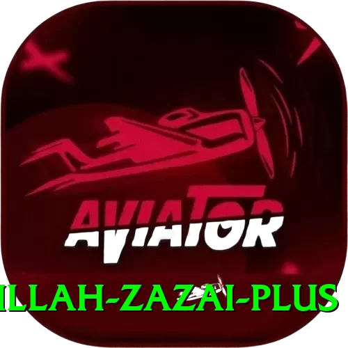 hazratullah zazai - Casino Ultimate - 2