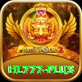 he777 Official v1.6.5