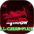 herschelle gibbs Pro Latest v3.1.9