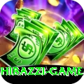 HiBazzi Game Premium v2.0.8