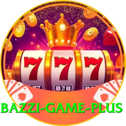 HiBazzi Game Elite v5.0.0 - 2