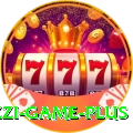 HiBazzi Game Elite v5.0.0