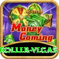 highroller vegas Games Super