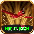 hit it rich Casino King v4.8.4