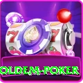 holdem poker - Gaming Pro