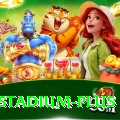 holkar stadium Casino Elite v5.2.4