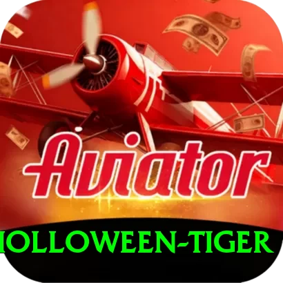 holloween tiger Ultimate Latest v2.7.8 - 2