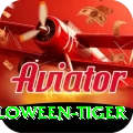 holloween tiger Ultimate Latest v2.7.8