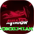 hong kong cricket team - VIP Premium