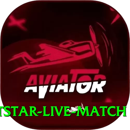 hotstar live match App Mega v2.3.0 - 2
