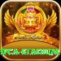 hpca stadium Gaming Plus v2.6.4