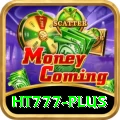 ht777 - Real Money Pro