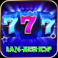 ian bishop Gaming Super v4.1.8