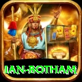 ian botham Turbo Casino App