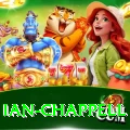 ian chappell Live Casino Deluxe