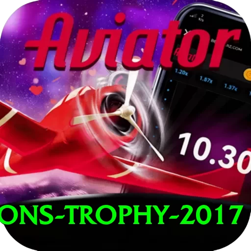 icc champions trophy 2017 Live Pro v3.4.1 - 2