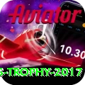 icc champions trophy 2017 Live Pro v3.4.1