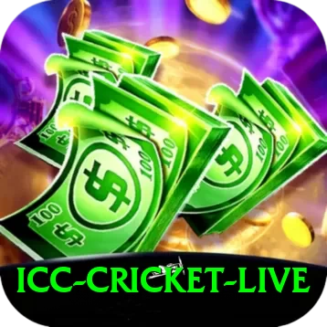 icc cricket live Live Prime - 2