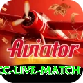 icc live match Gaming Legend v2.8.5