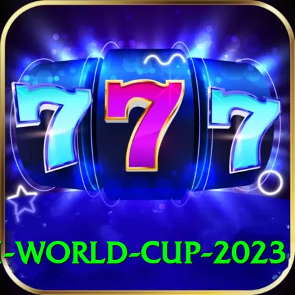 icc odi world cup 2023 Turbo Slots - 2
