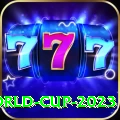 icc odi world cup 2023 Turbo Slots