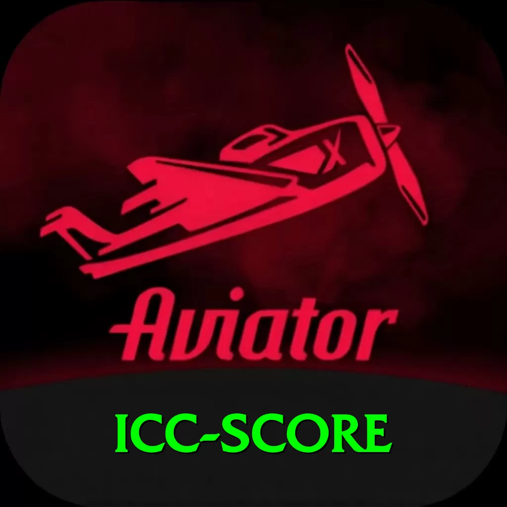 icc score Live Turbo v5.6.4 - 2