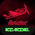 icc score Live Turbo v5.6.4