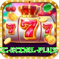 icc score Live Elite v1.8.8