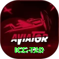 icc t20 Extreme v2.4.4