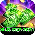 icc t20 world cup 2021 - Live Royal