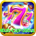 icc t20 world cup 2022 - Super Edition v3.1.2