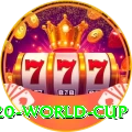icc t20 world cup Extreme APK v5.7.8