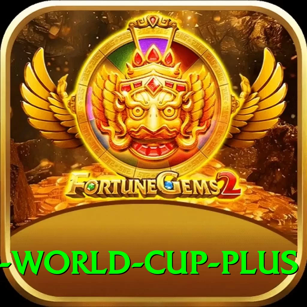 icc t20 world cup Casino Extreme v2.7.2 - 2