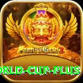 icc t20 world cup Casino Extreme v2.7.2