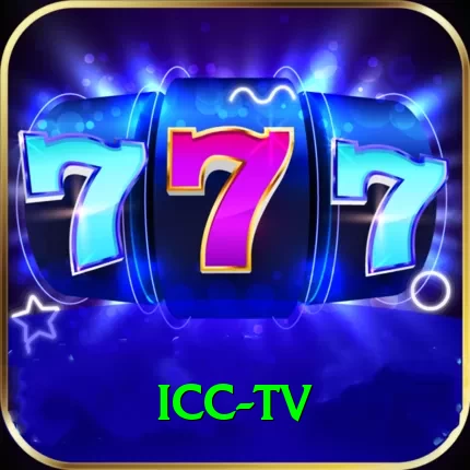 icc tv Plus Jackpot - 2