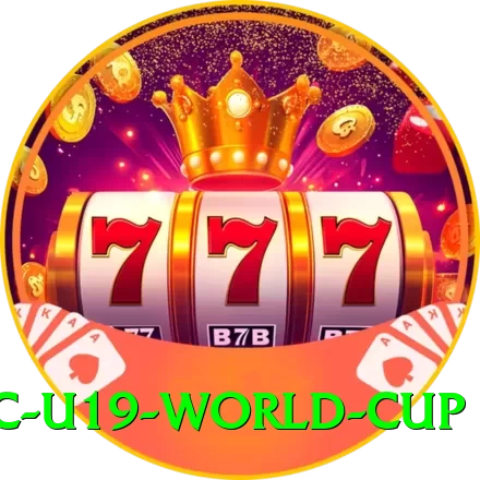 icc u19 world cup APK Elite v2.9.6 - 2