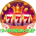 icc u19 world cup APK Elite v2.9.6