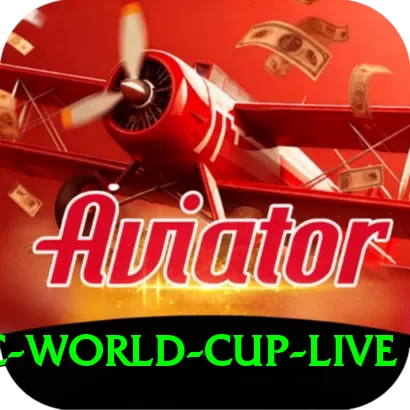 icc world cup live Gaming Master - 2