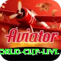 icc world cup live Gaming Master