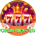 icc world cup t20 Mobile Max