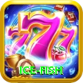ice fish - Casino Premium